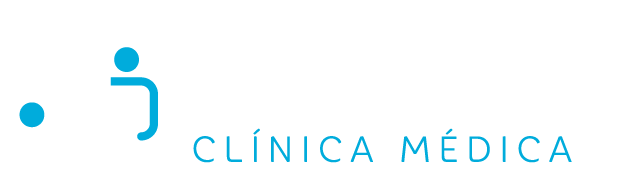 Santa Rita Clínica Médica