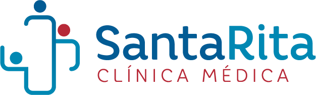 Santa Rita Clínica Médica