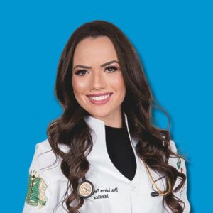 ginecologista mulher em brusque