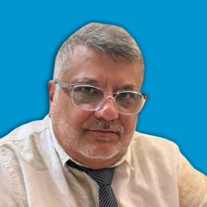 DR. Emidio psiquiatra